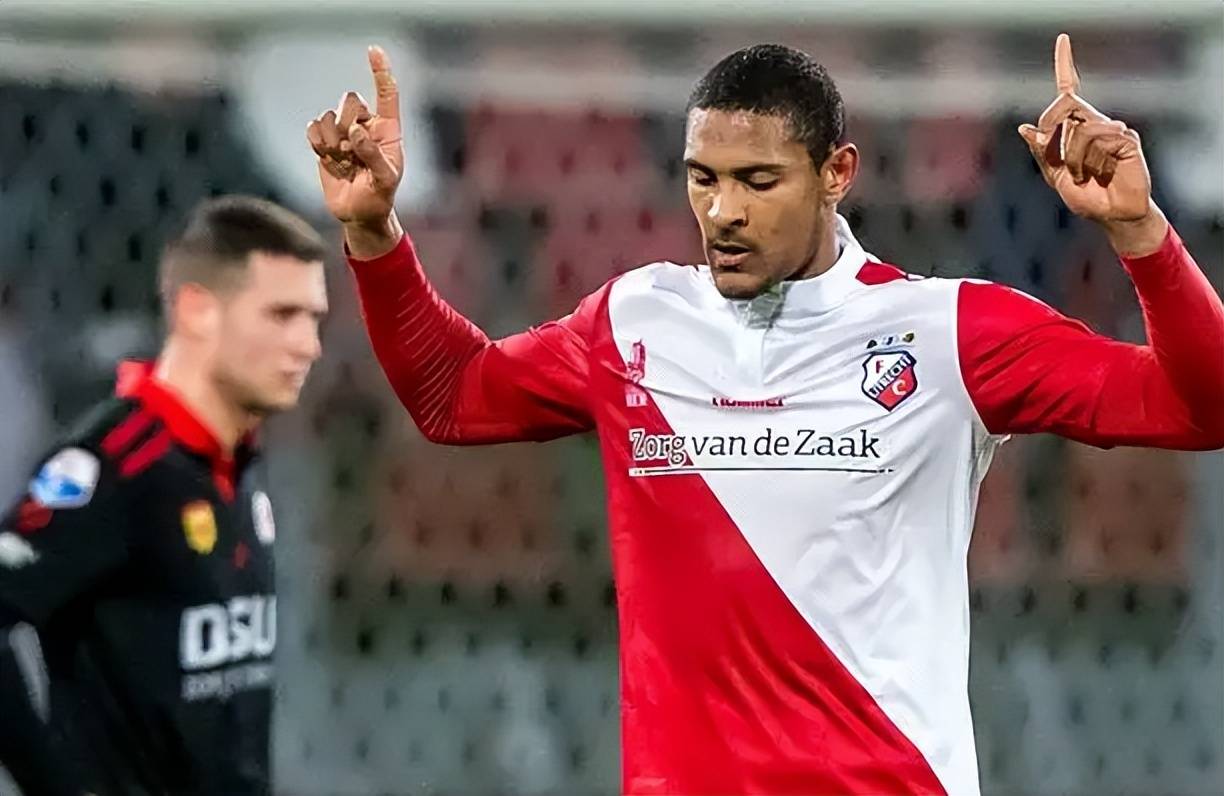 采用拉球来 采用拉球来