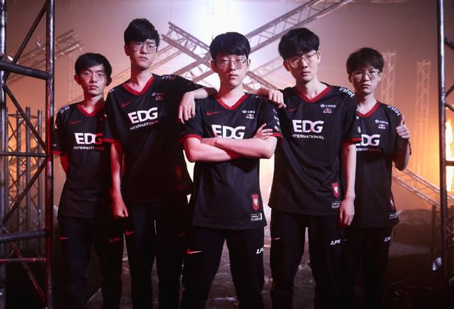 为顶尖乒乓 为顶尖乒乓