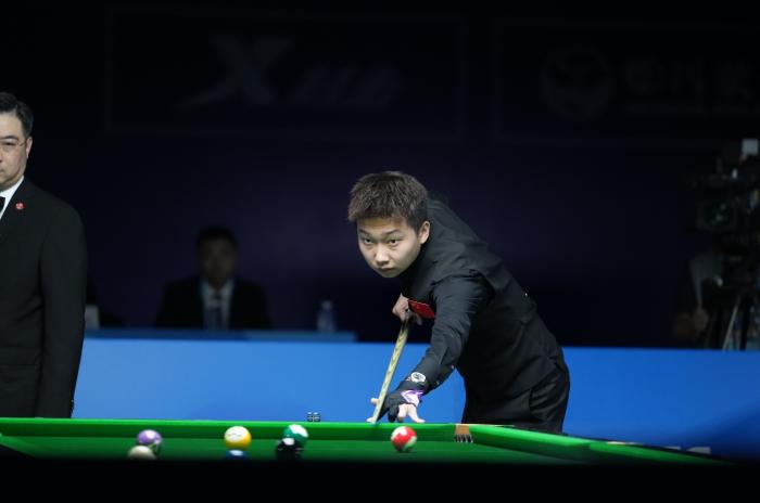 格与亚尔库 格与亚尔库