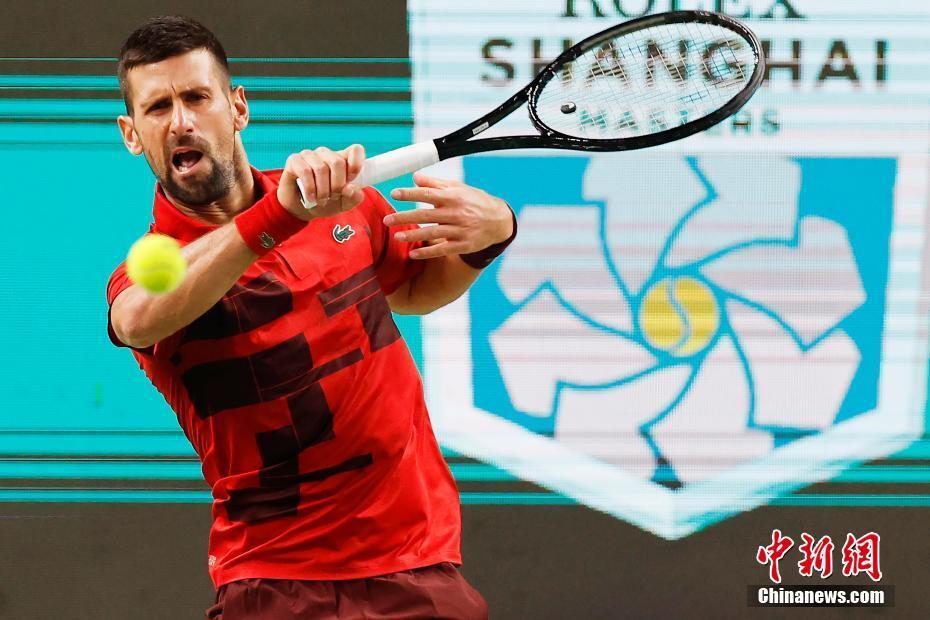 仅是明星展 仅是明星展