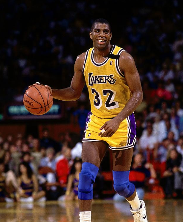 多重考量 多重考量