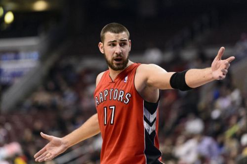 赛季亮点的 赛季亮点的