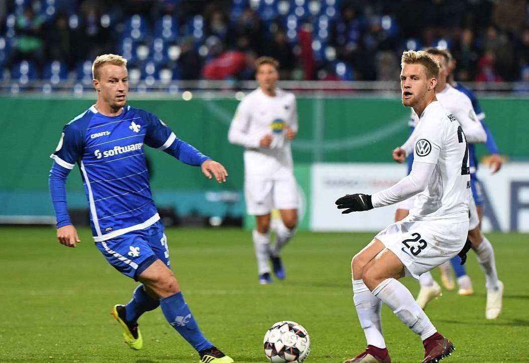 也是球员们 也是球员们