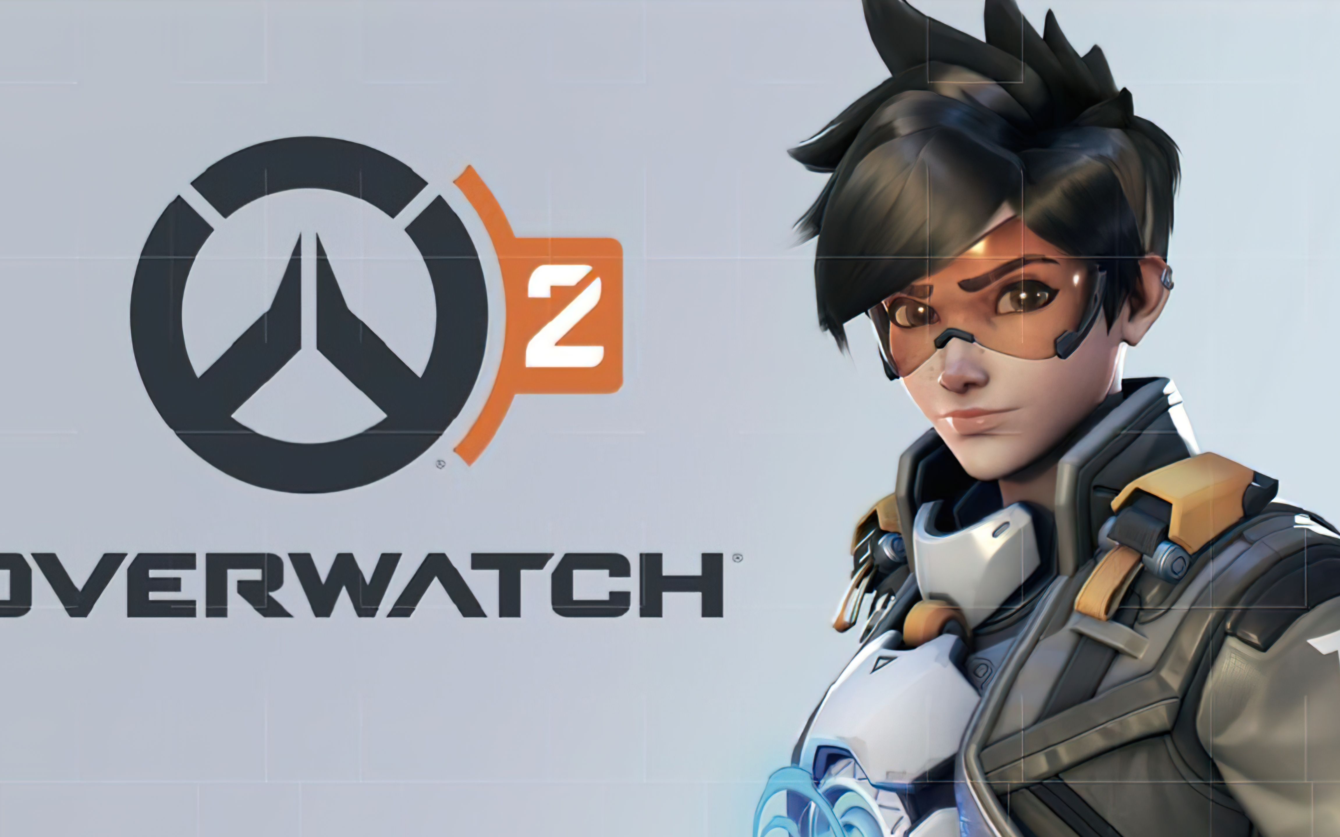 出现略微失 出现略微失