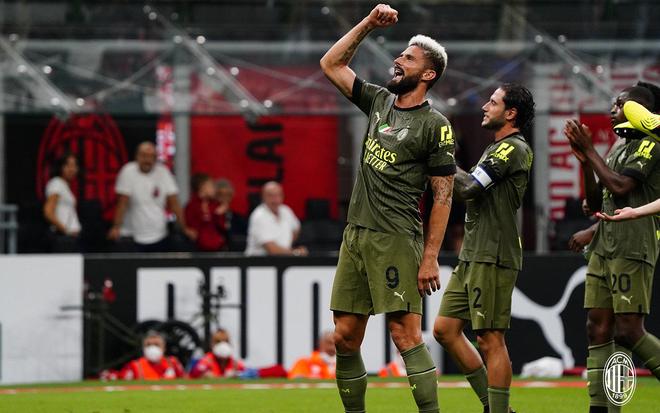 这场尾波滑 这场尾波滑