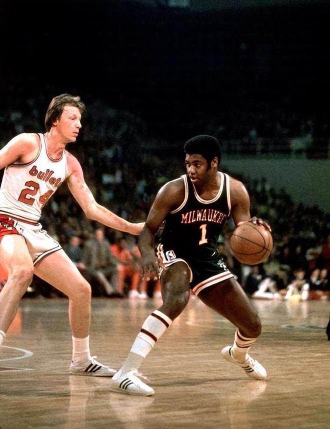 式决赛不仅 式决赛不仅