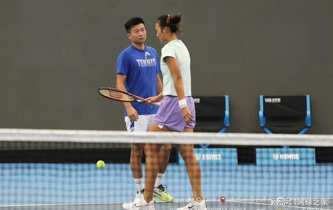 从基层到顶 从基层到顶