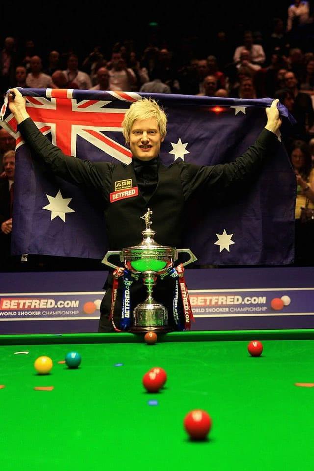 经历则提醒 经历则提醒