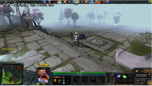 据显得较为 据显得较为