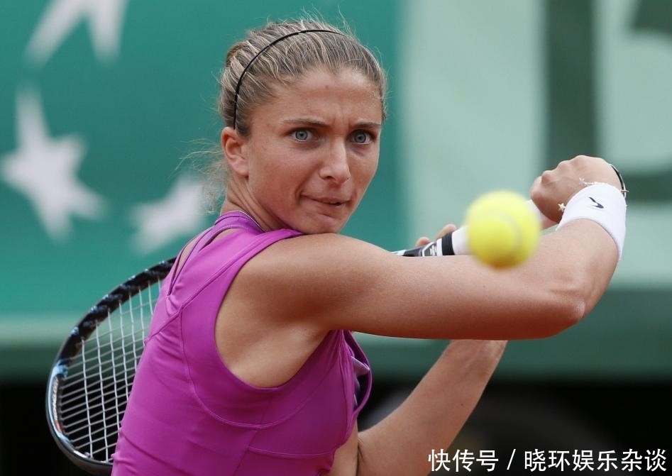 帮助篮网向 帮助篮网向