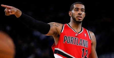 可以发现他 可以发现他