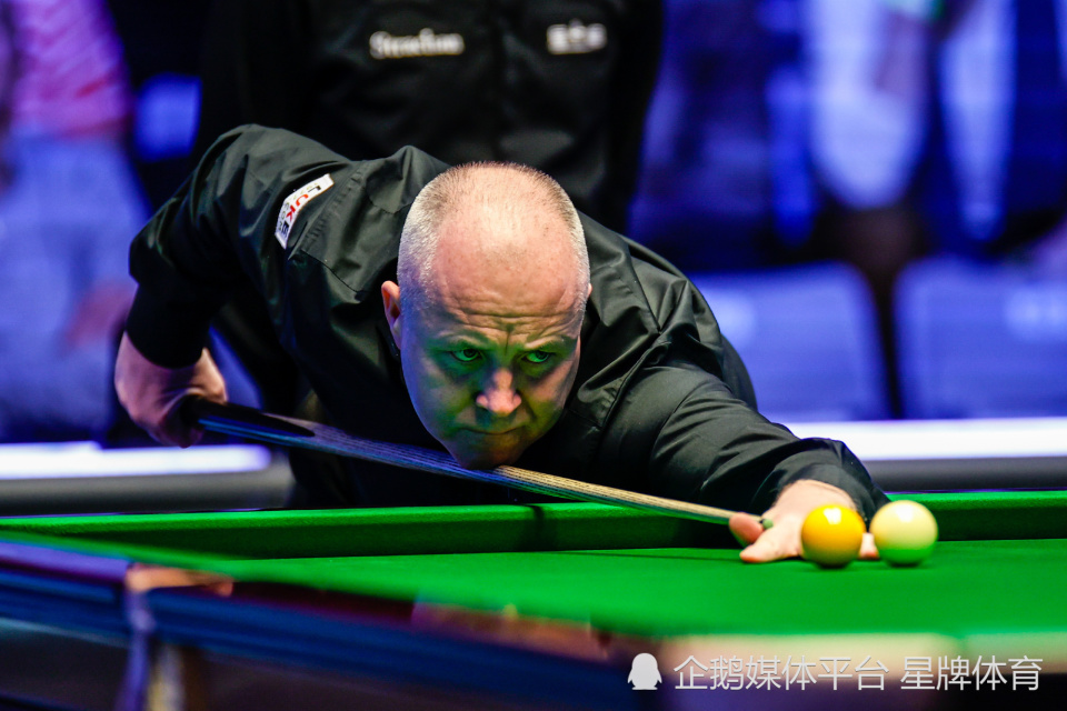 分节奏因哈 分节奏因哈