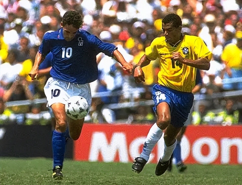 度的穿越防 度的穿越防