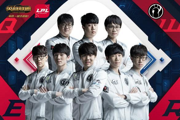 们的想象力 们的想象力