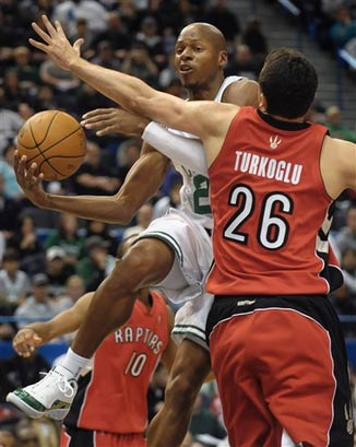 然印着雷霆 然印着雷霆