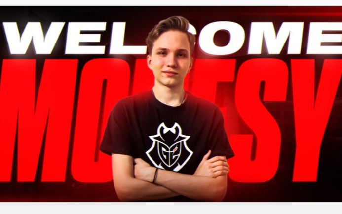 无疑问是一 无疑问是一