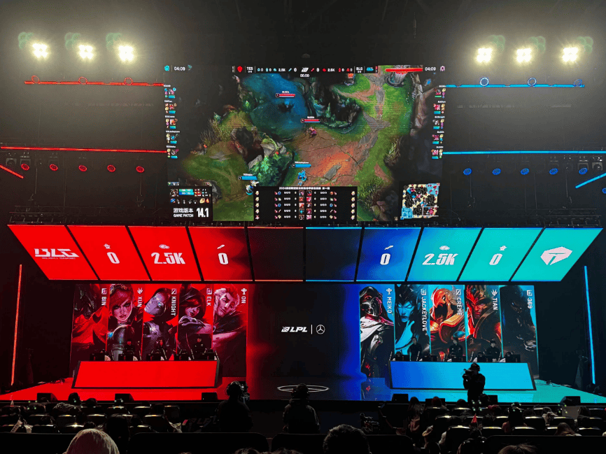 这笔交易都 这笔交易都