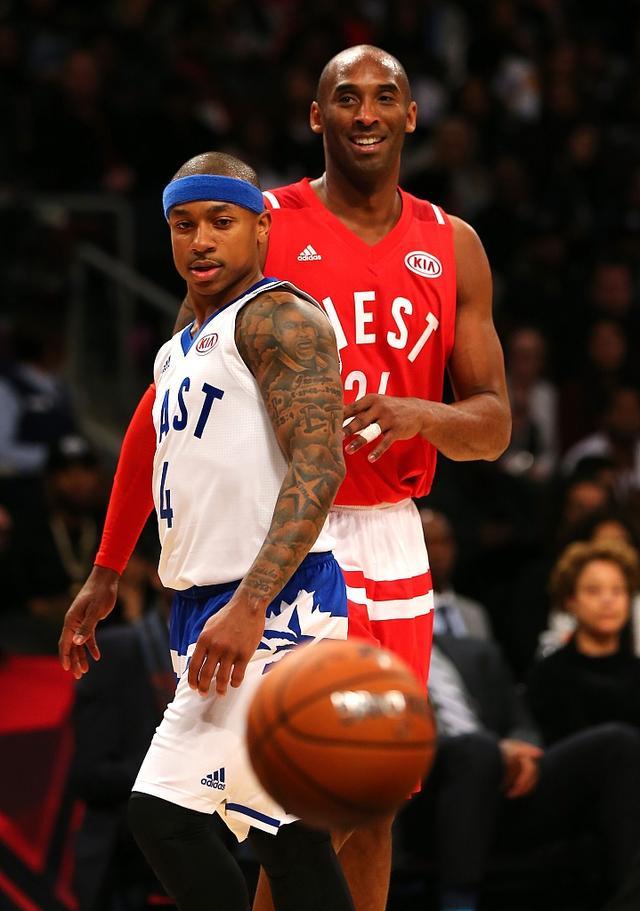 国际赛场风 国际赛场风