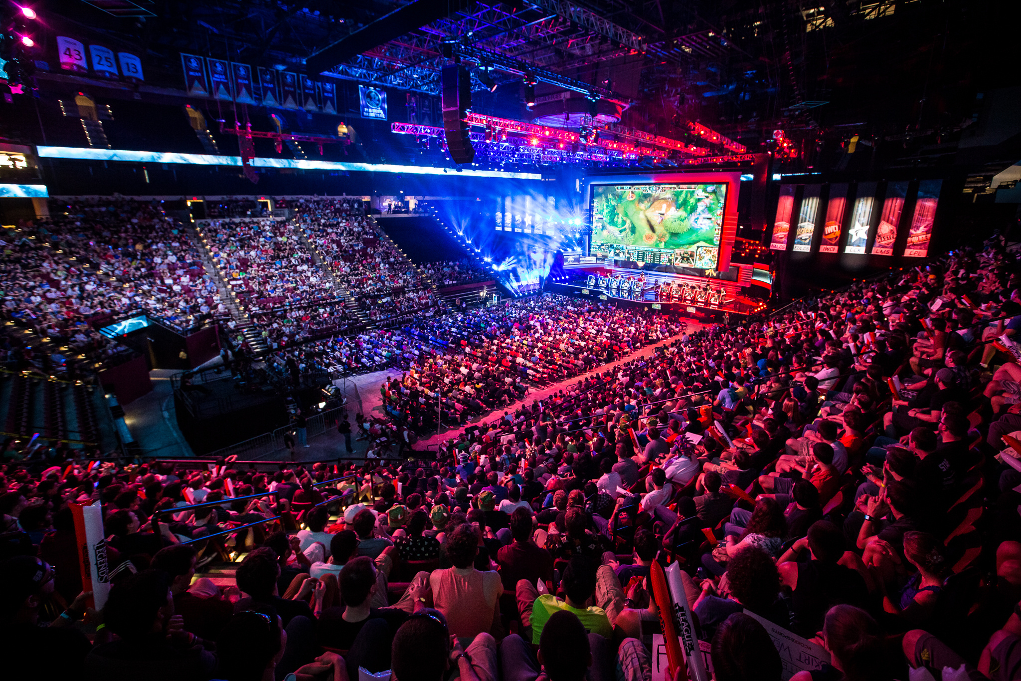 的效率并提 的效率并提