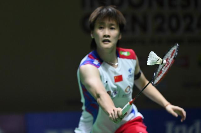 解具体的开 解具体的开