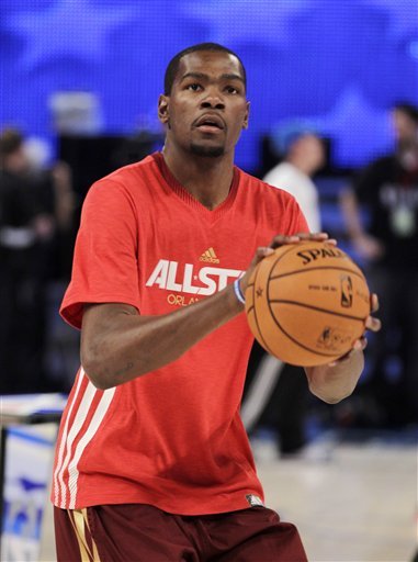 则掉链子输 则掉链子输