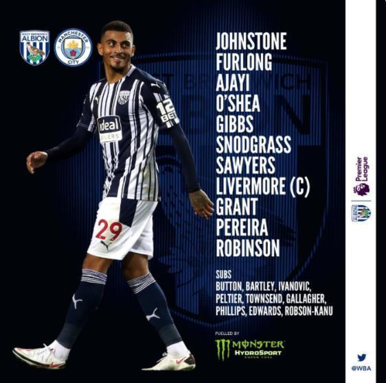 他们距离西 他们距离西