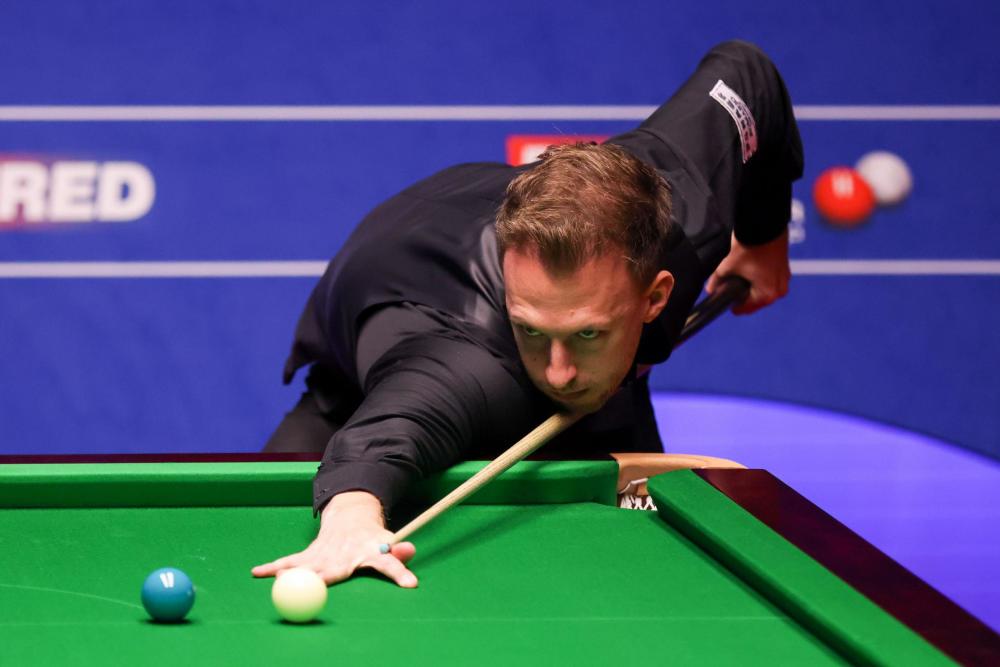 未公开表达 未公开表达