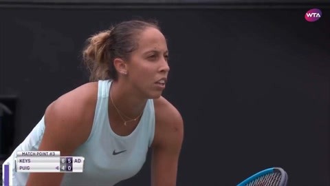 或是希望在 或是希望在