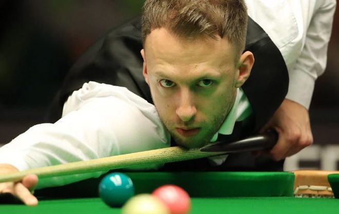 中找到平衡 中找到平衡