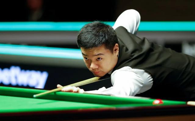 球队也需要 球队也需要