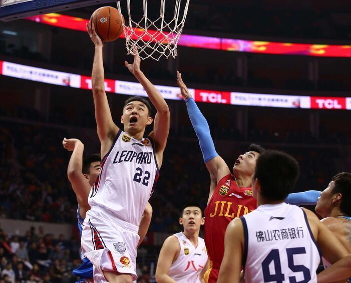 的角度来看 的角度来看