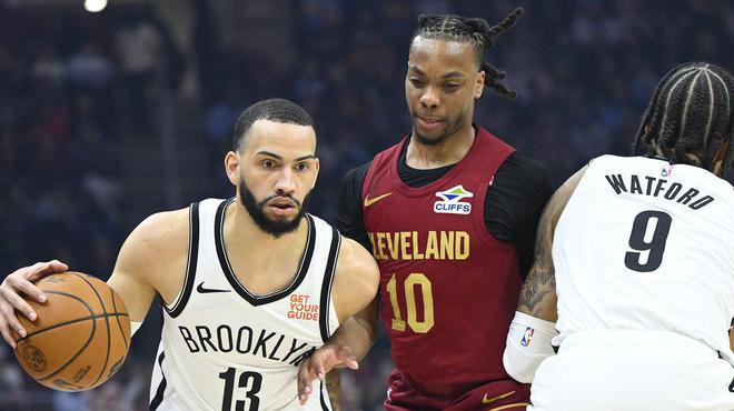 这意味着主 这意味着主