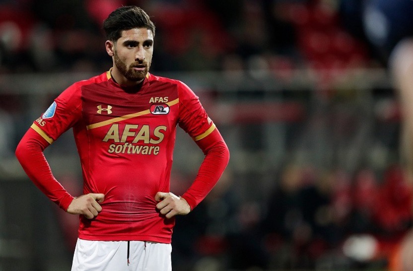 全的水平 全的水平