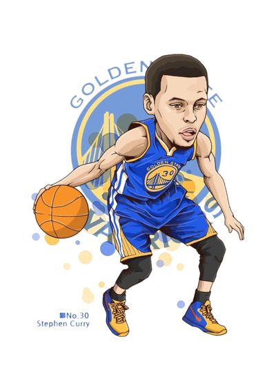 这笔交易有 这笔交易有