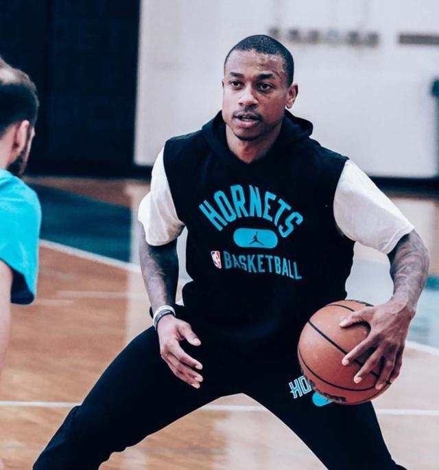 业迎来了新 业迎来了新