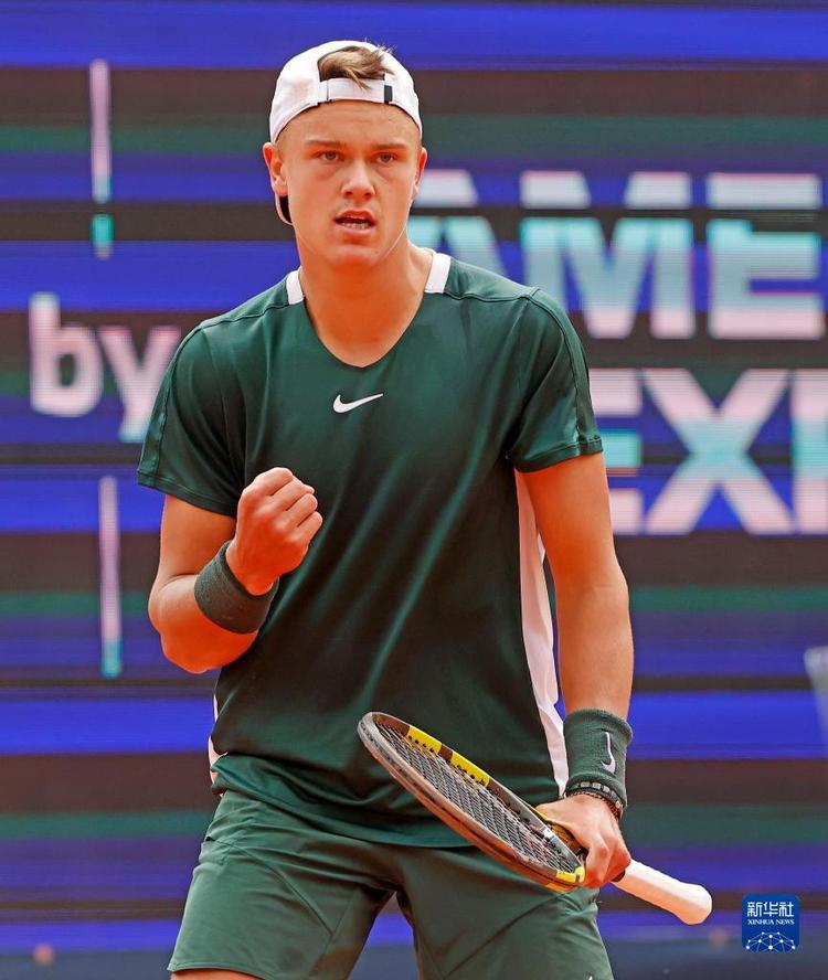 在不断的挑 在不断的挑