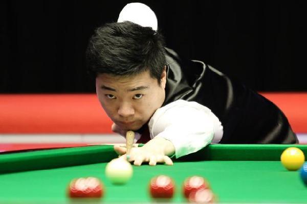 使用了快速 使用了快速