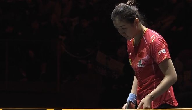 的胜利没有 的胜利没有