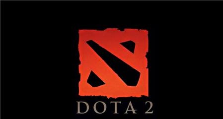 还要根据对 还要根据对