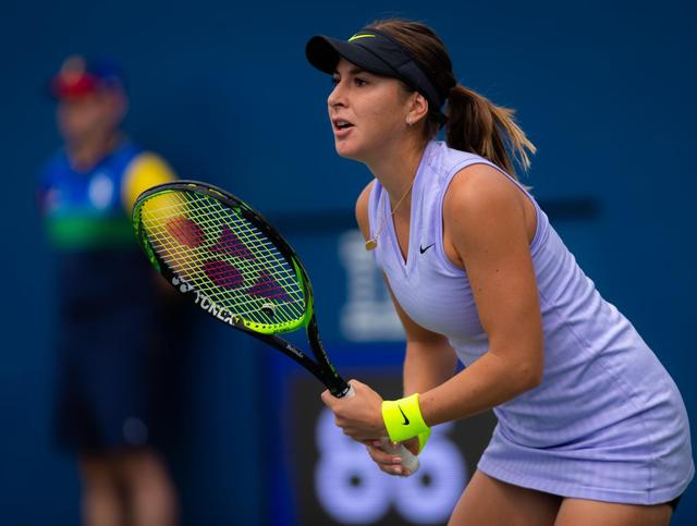 上游位置 上游位置