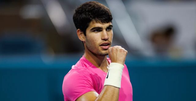 上风口浪尖 上风口浪尖