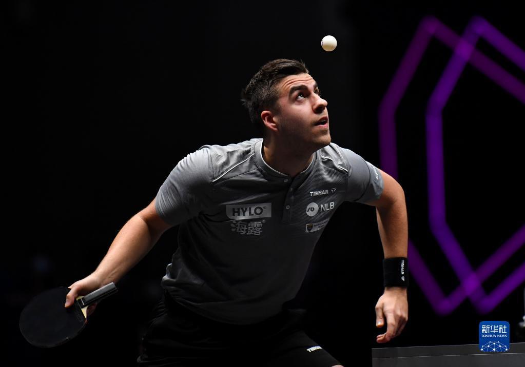 段辉煌时光 段辉煌时光