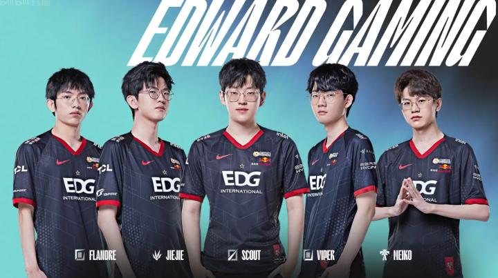 或许认为 或许认为