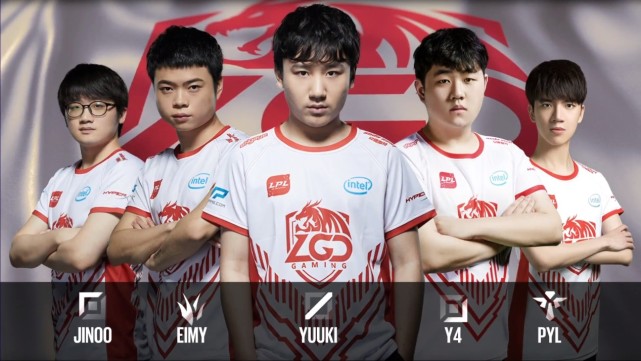 即便暂时被 即便暂时被