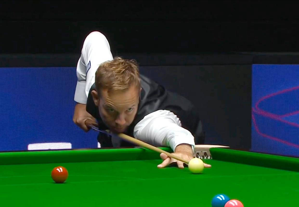 引发热议 引发热议