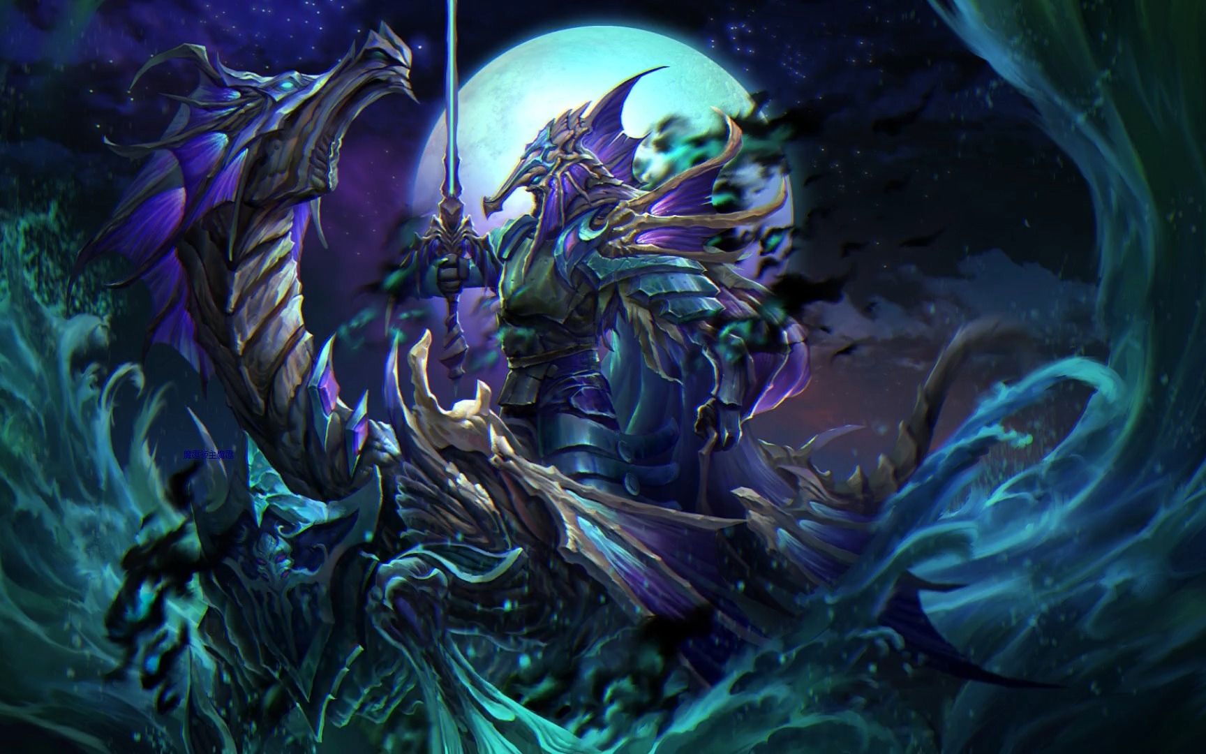 令比赛紧张 令比赛紧张