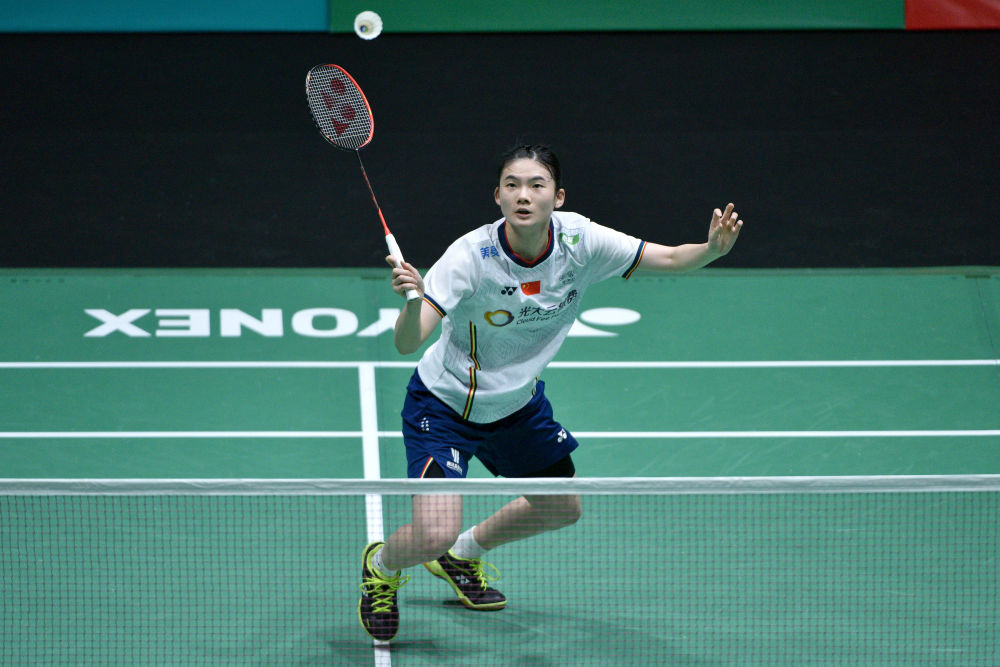 火箭调整战 火箭调整战