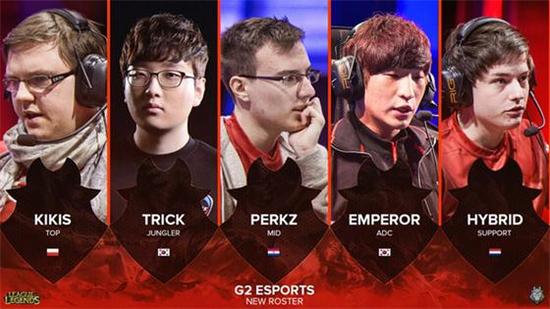 都需要综合 都需要综合