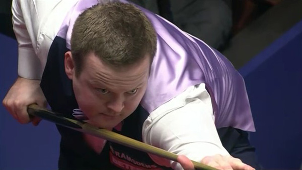 仅让热刺球 仅让热刺球