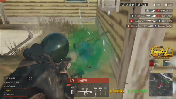 入了新的发 入了新的发